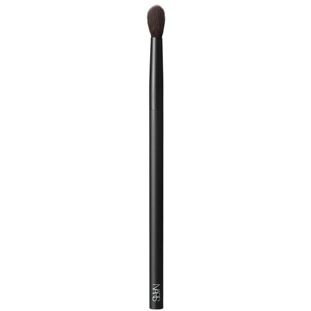 lookfantastic NARS Übergangspinsel Neueste Stile