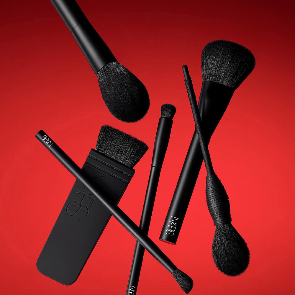 lookfantastic NARS Übergangspinsel Neueste Stile