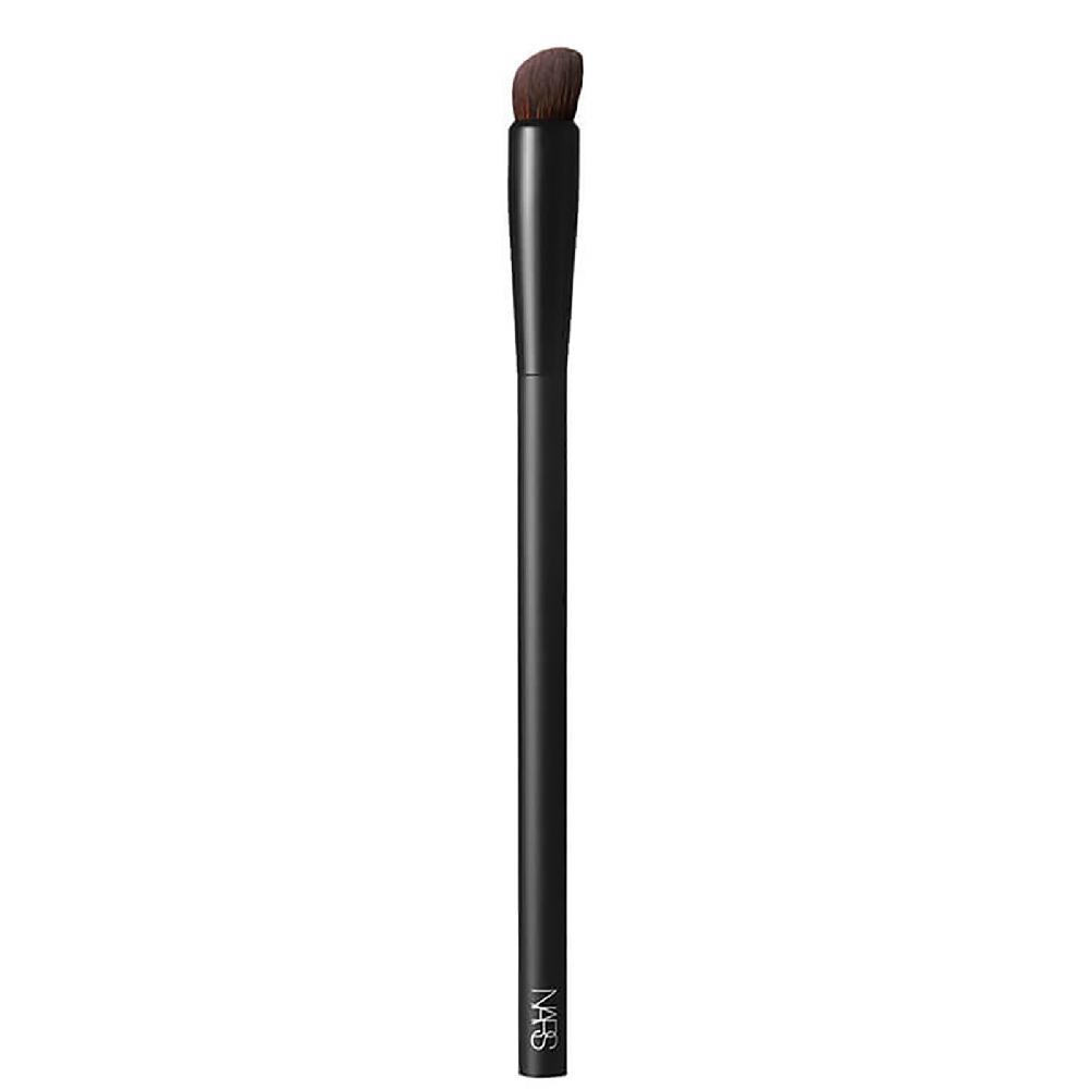 lookfantastic NARS Hochpigment-Lidschatten-Pinsel Letzte 2 Tage