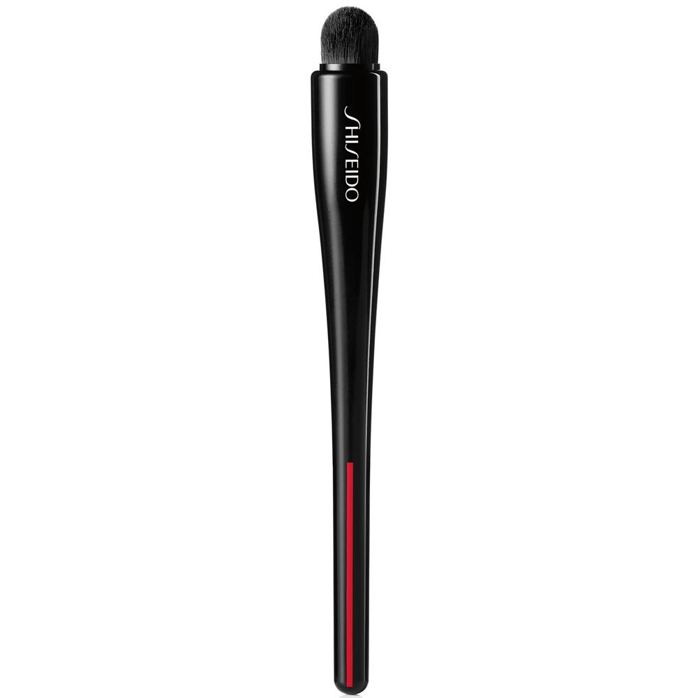 lookfantastic Shiseido Tsutsu Fude Concealerpinsel