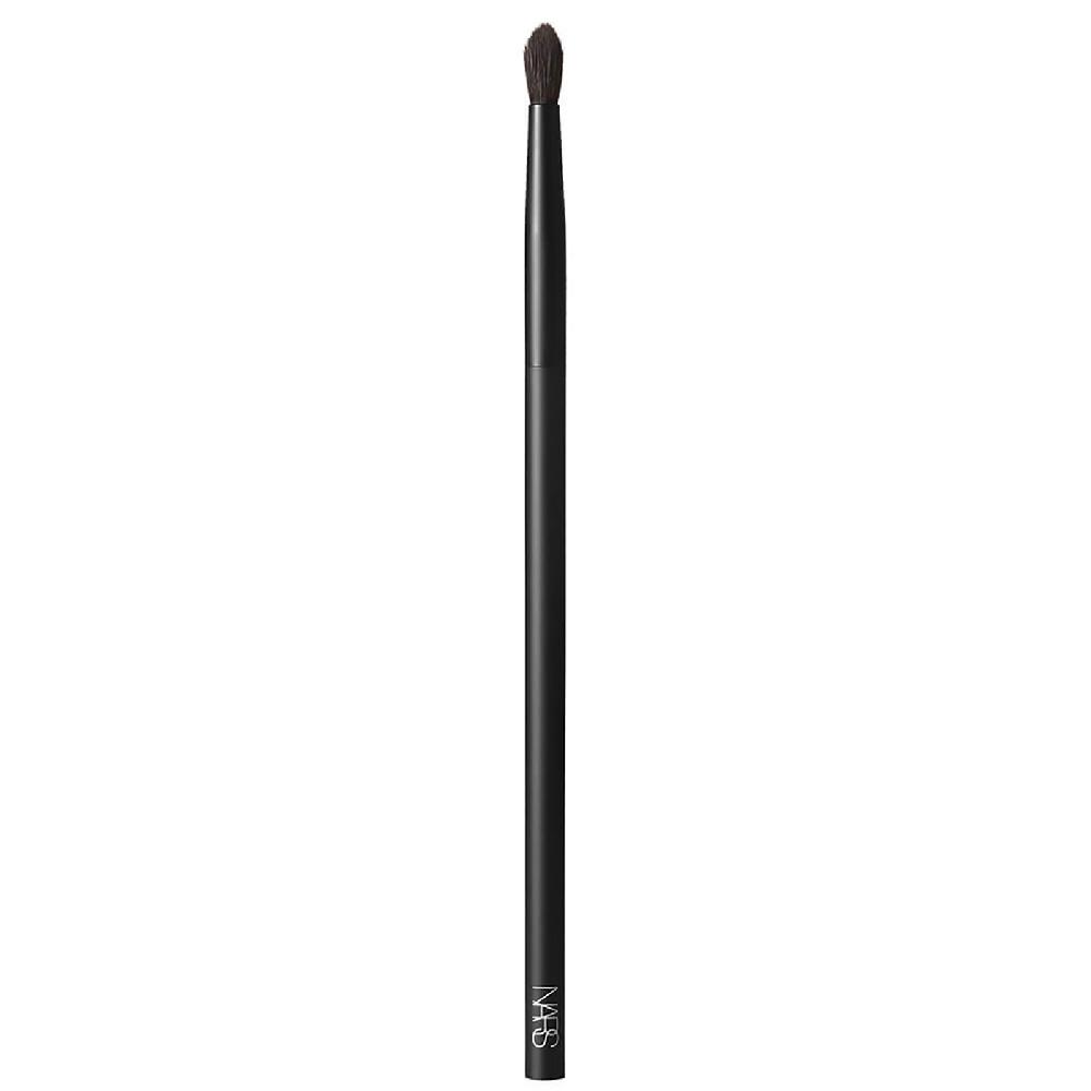 lookfantastic NARS Präzisions-Übergangspinsel Nur für heute