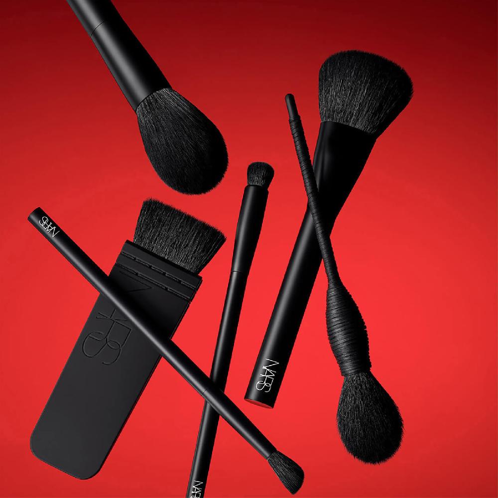 lookfantastic NARS Präzisions-Übergangspinsel Nur für heute