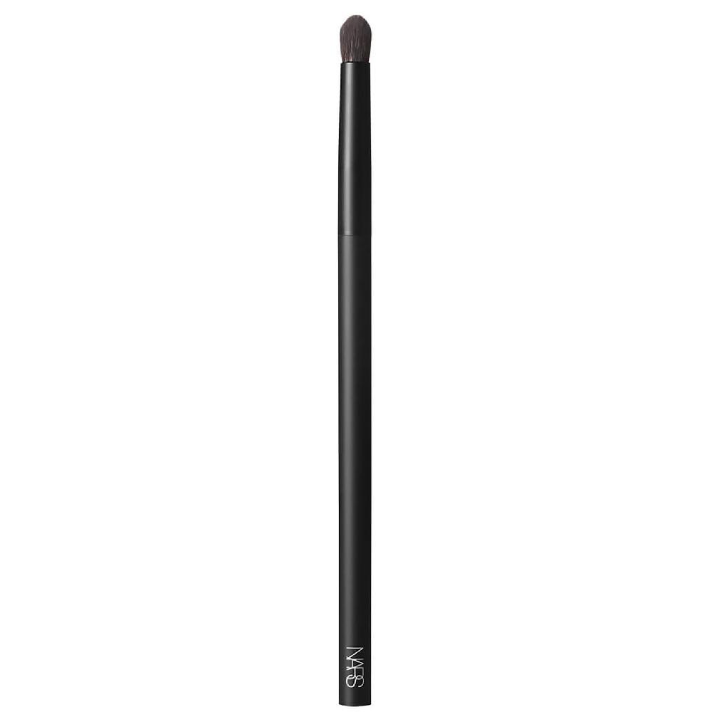 lookfantastic NARS Verwisch-Pinsel Sonderangebot der Fabrik