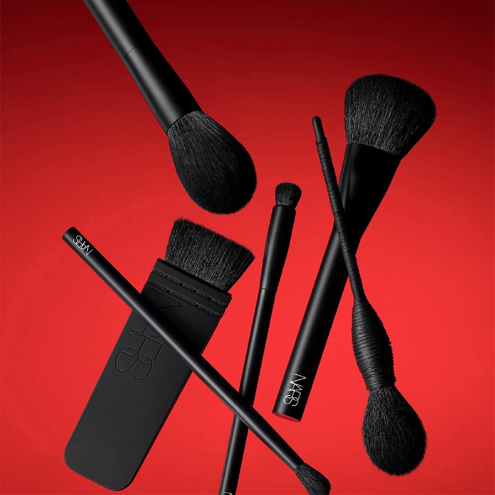 lookfantastic NARS Verwisch-Pinsel Sonderangebot der Fabrik
