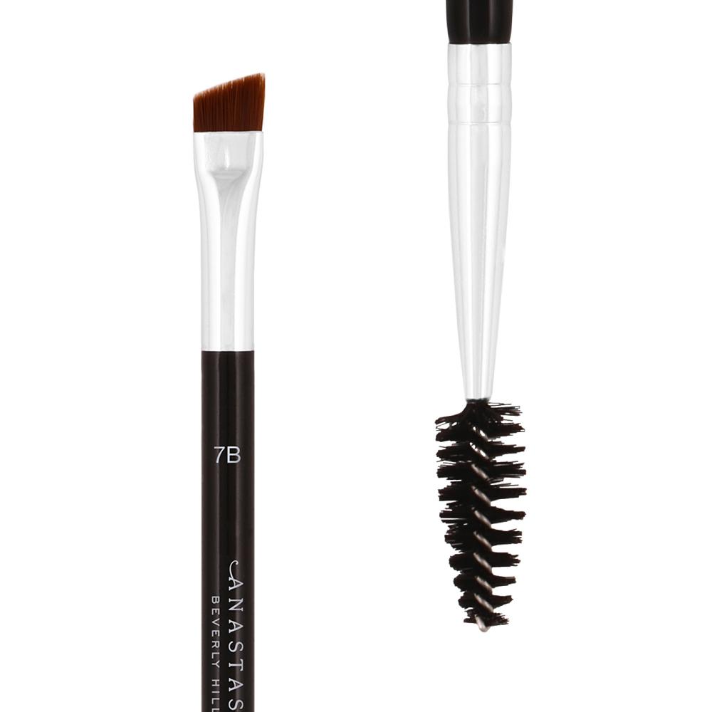 lookfantastic Anastasia Beverly Hills Pinsel – Nr. 7B Bis zu 55% Rabatt