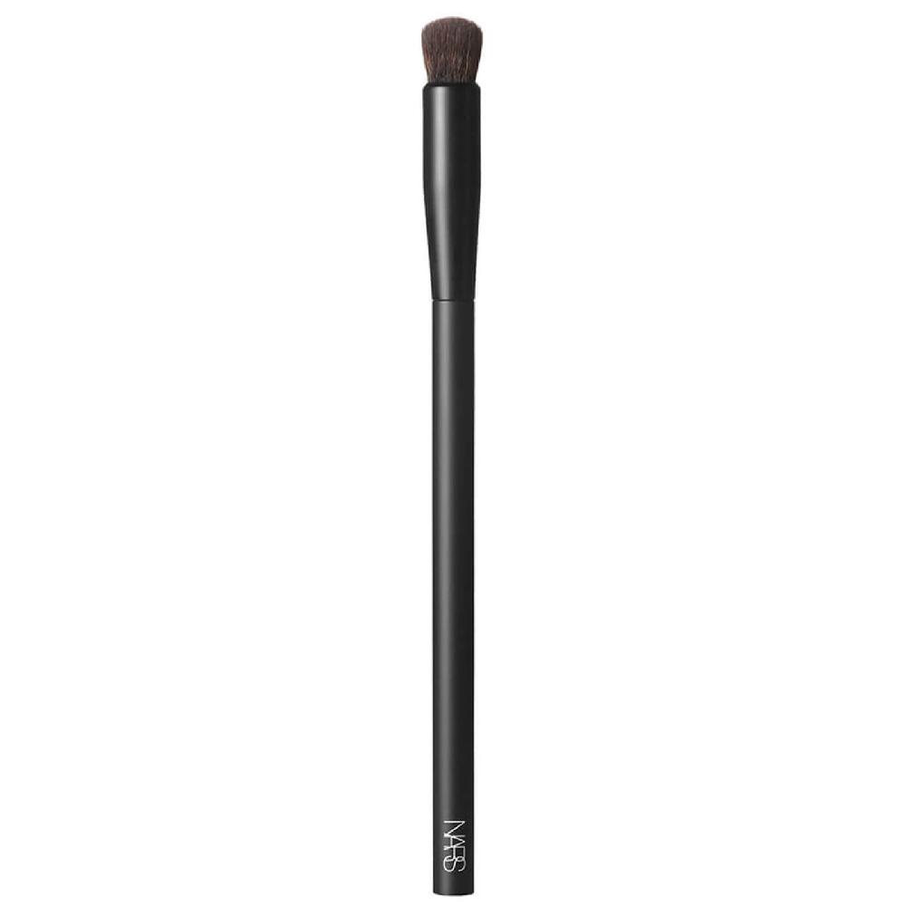 lookfantastic NARS Soft Matte Complete Concealer Brush Nur noch ein Tag übrig