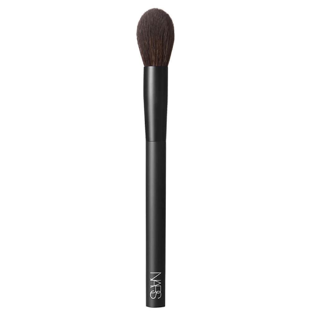 lookfantastic NARS Precision Powder Brush Super Rabatt