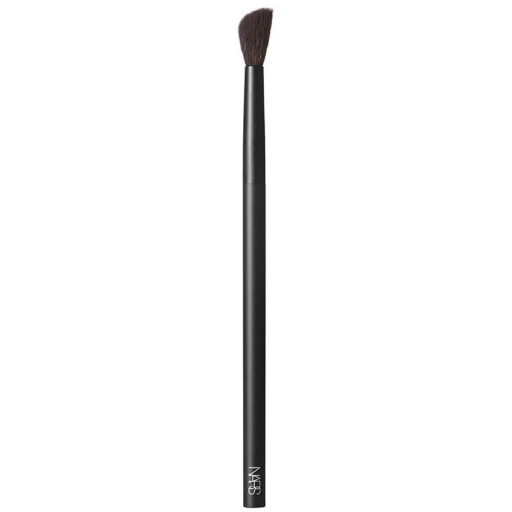 lookfantastic NARS Radiant Cremey Concealer-Pinsel Riesige Rabatte
