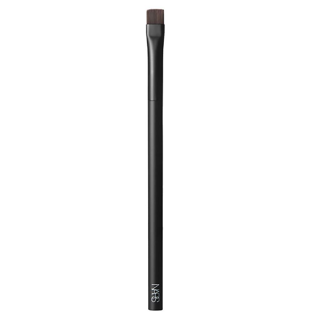 lookfantastic NARS Push Eyelinerpinsel