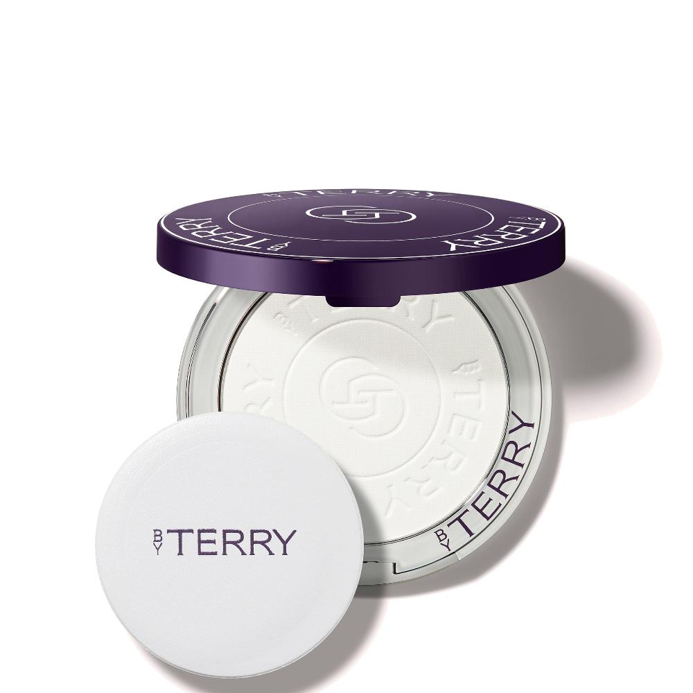 lookfantastic By Terry Hyaluronic Kompaktes Hydra-Puder 8HA Speichern exportieren