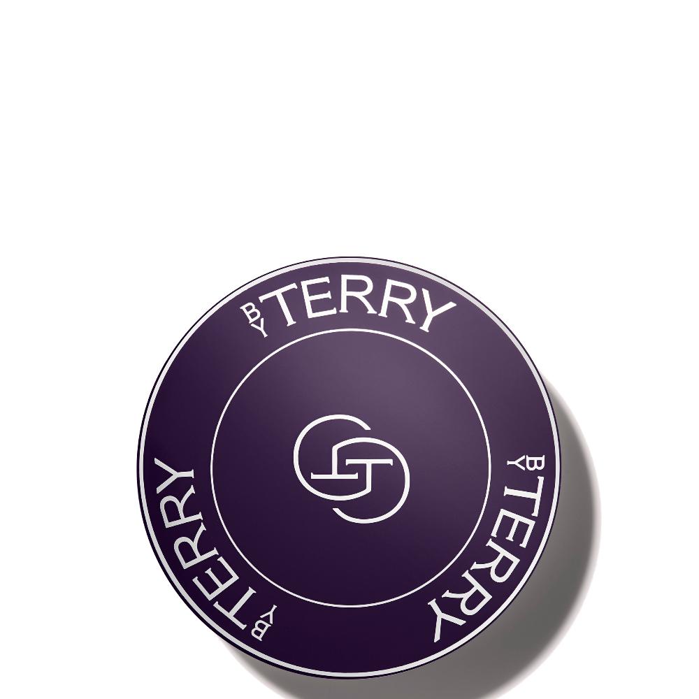 lookfantastic By Terry Hyaluronic Kompaktes Hydra-Puder 8HA Speichern exportieren