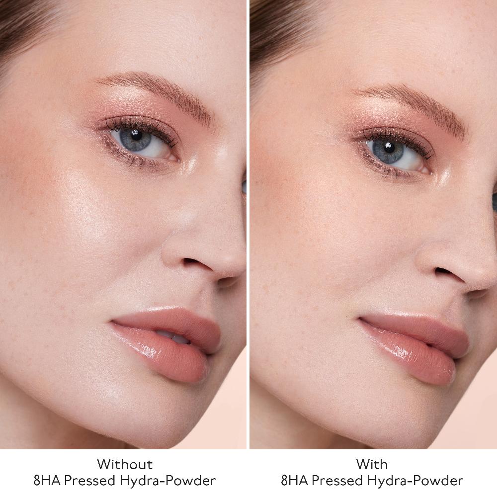 lookfantastic By Terry Hyaluronic Kompaktes Hydra-Puder 8HA Speichern exportieren