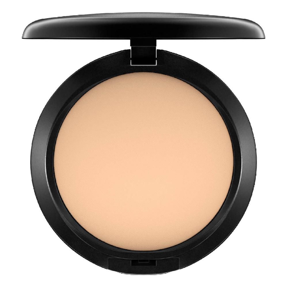 lookfantastic MAC Studio Fix Puder Plus Foundation (Verschiedene Farbtöne)