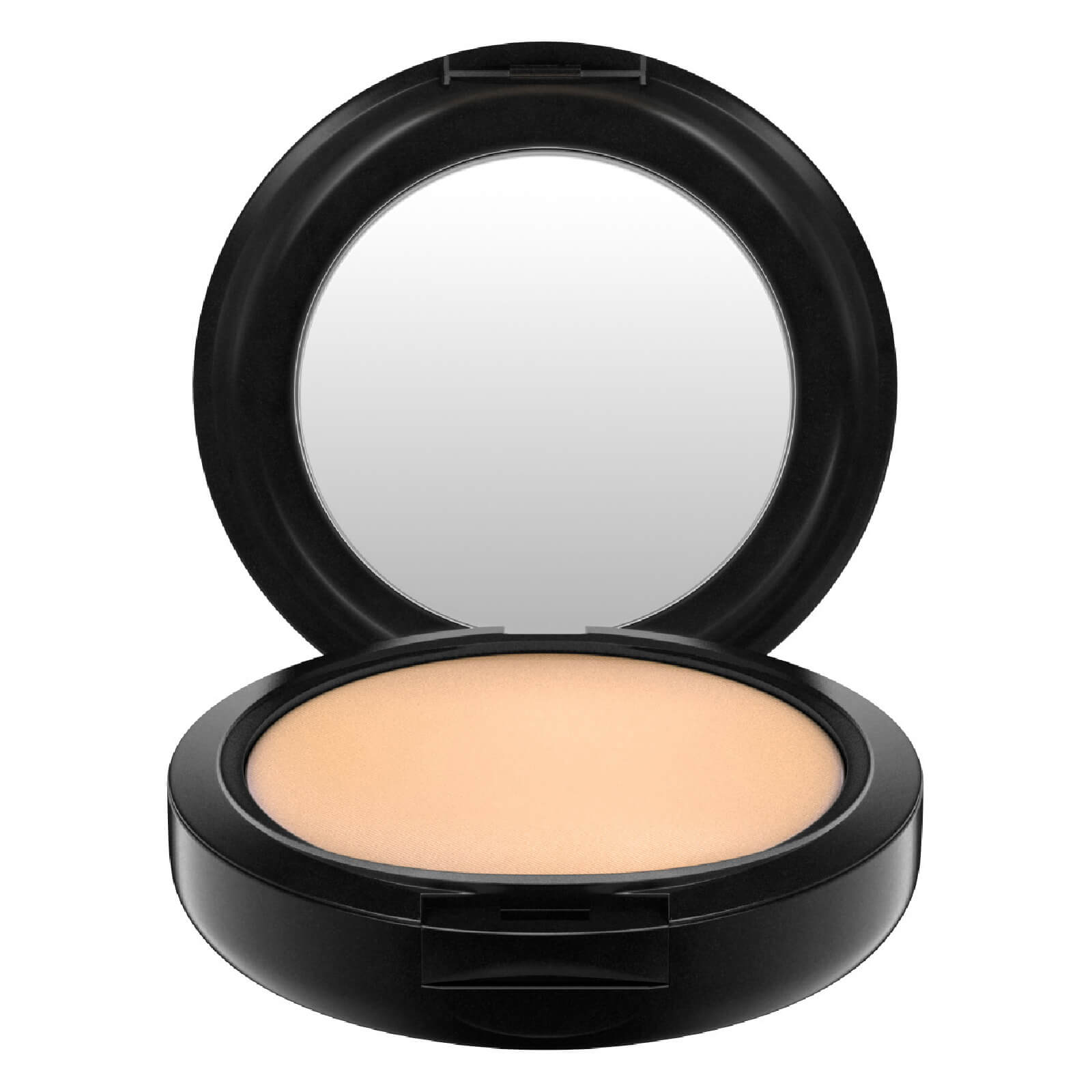 lookfantastic MAC Studio Fix Puder Plus Foundation (Verschiedene Farbtöne) zollfrei