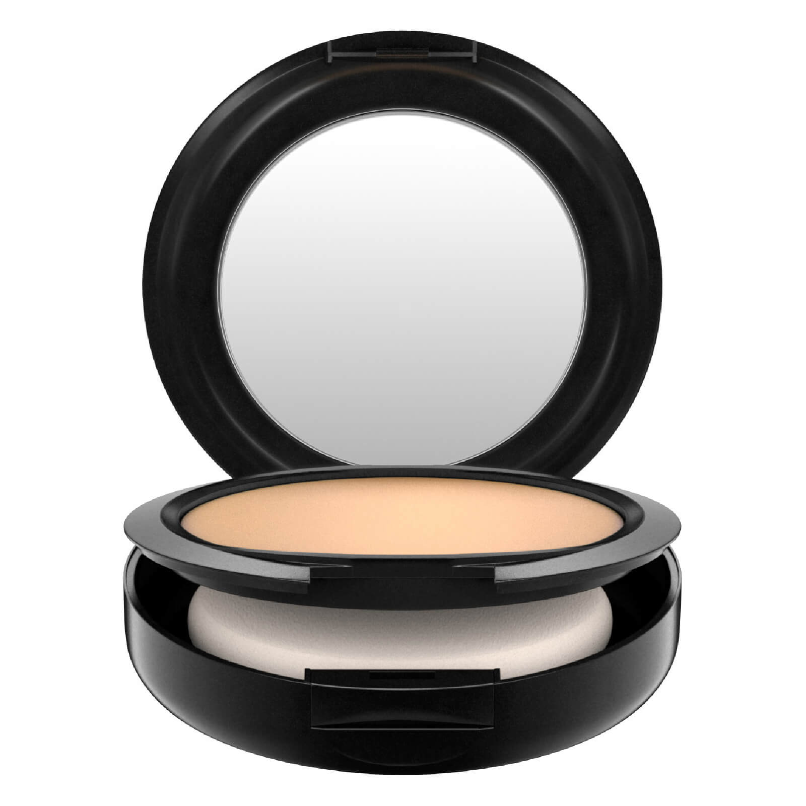 lookfantastic MAC Studio Fix Puder Plus Foundation (Verschiedene Farbtöne) zollfrei