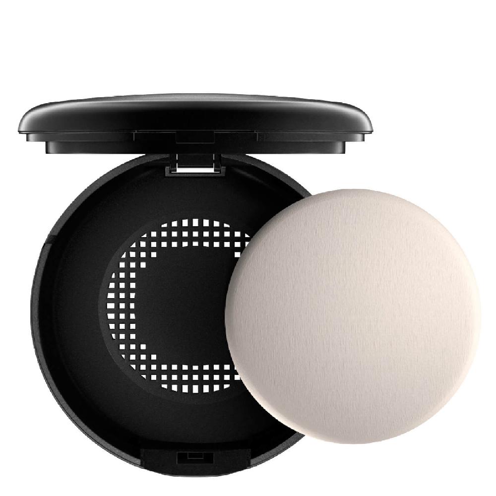 lookfantastic MAC Studio Fix Puder Plus Foundation (Verschiedene Farbtöne) zollfrei