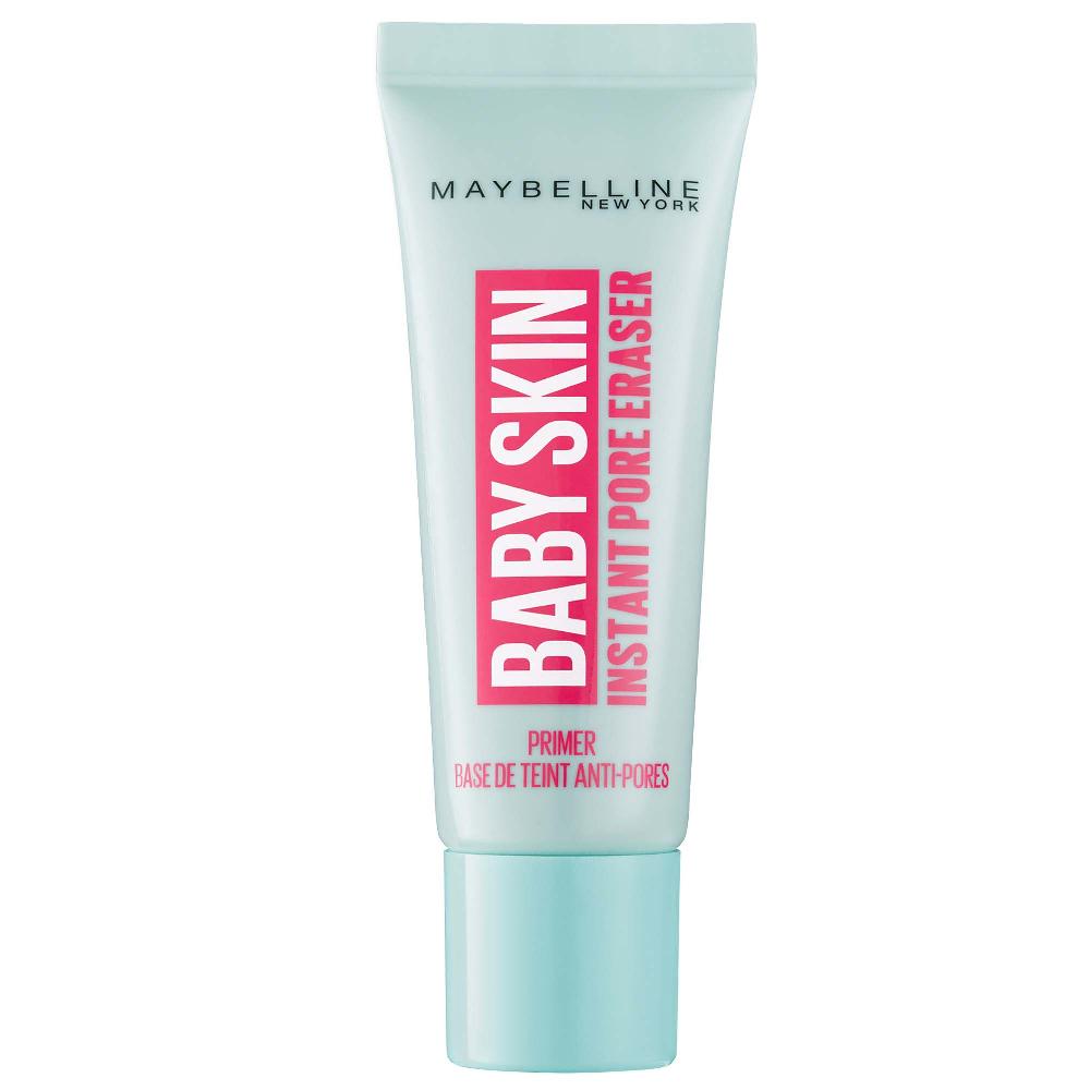 lookfantastic Maybelline Baby Skin Grundierung