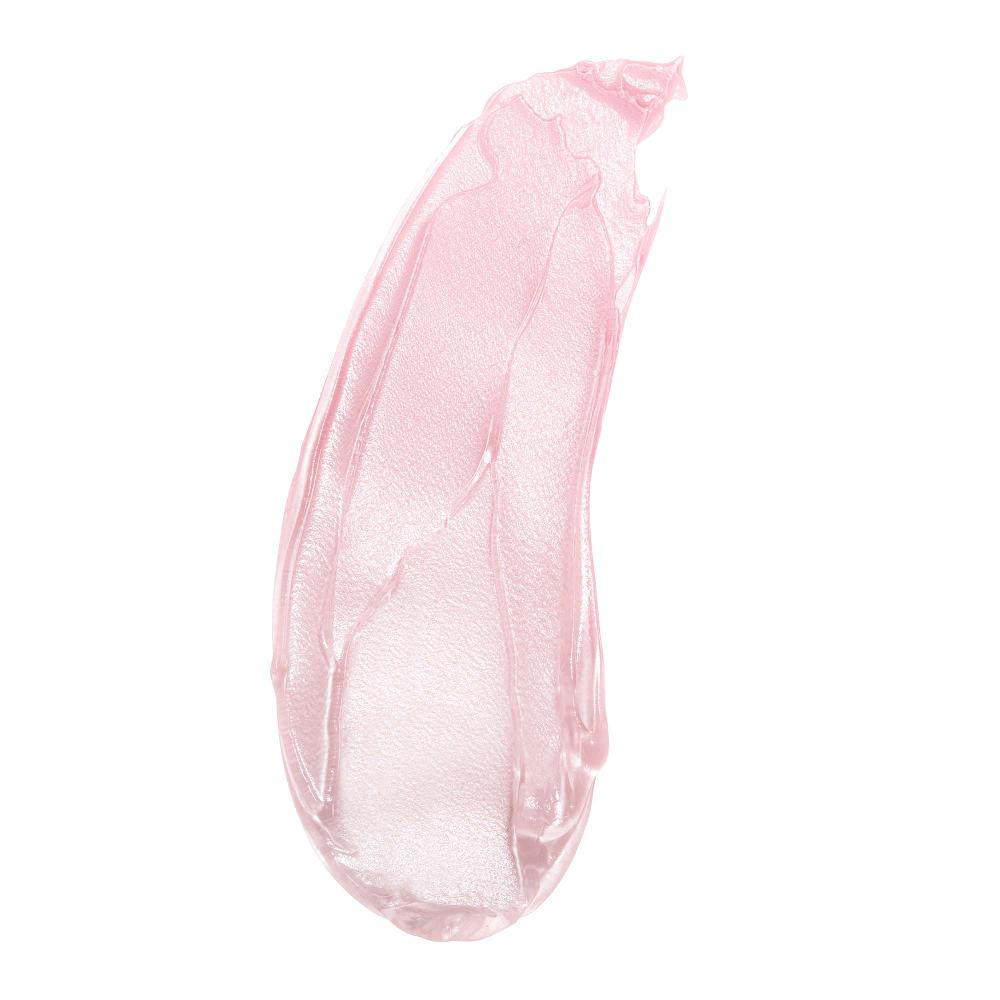 lookfantastic Maybelline Baby Skin Grundierung 50% Rabatt für begrenzte Zeit