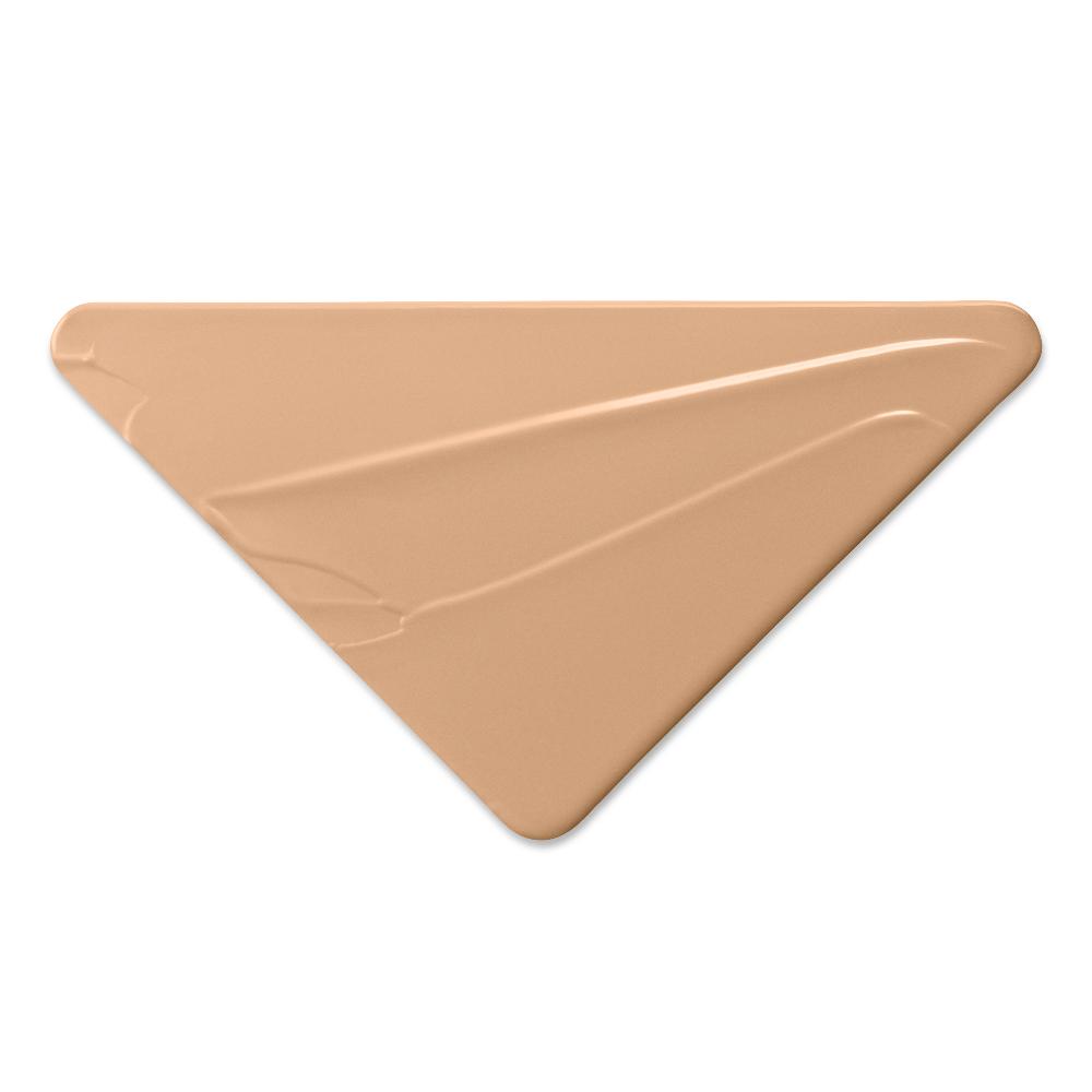 lookfantastic Prada Reveal Skin Optimising Refillable Foundation 30ml (Various Shades) Rabatte dieses Monats