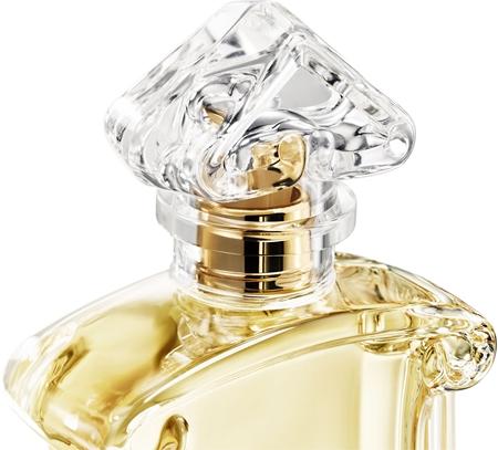 ﻿GUERLAIN GUERLAIN Insolence Eau de Toilette für Damen Zeitlich begrenztes Angebot