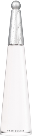 Issey Miyake Issey Miyake L'Eau d'Issey Intense Eau de Parfum für Damen Issey Miyake Issey Miyake L'Eau d'Issey Intense Eau de Parfum für Damen