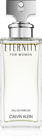 Calvin Klein Calvin Klein Eternity 100 ml EdP für Damen Calvin Klein Calvin Klein Eternity 100 ml EdP für Damen