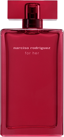 narciso rodriguez narciso rodriguez for her intense Eau de Parfum für Damen narciso rodriguez narciso rodriguez for her intense Eau de Parfum für Damen