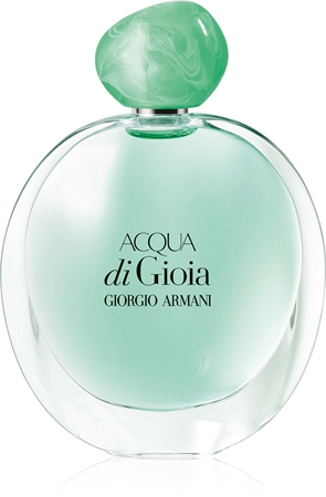 Armani Acqua di Gioia » Giorgio Armani Damenparfum Armani Acqua di Gioia » Giorgio Armani Damenparfum