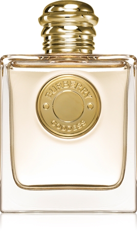 Burberry Burberry Goddess Eau de Parfum nachfüllbar für Damen Burberry Burberry Goddess Eau de Parfum nachfüllbar für Damen