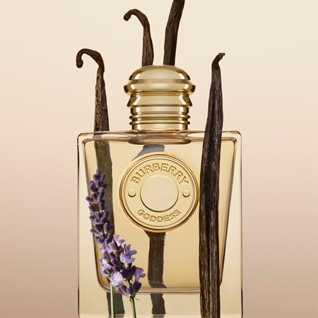 Burberry Burberry Goddess Eau de Parfum nachfüllbar für Damen Riesige Ersparnisse