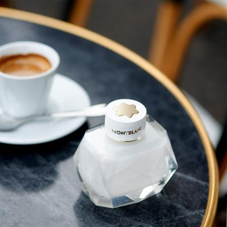 Montblanc Montblanc Signature Eau de Parfum für Damen VIP-Rabatte