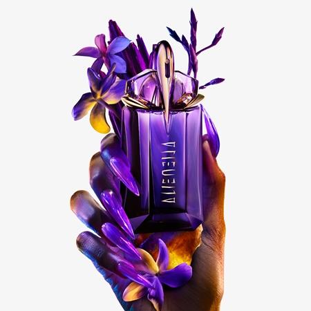 Mugler Mugler Alien Eau de Parfum nachfüllbar für Damen Wochenangebot