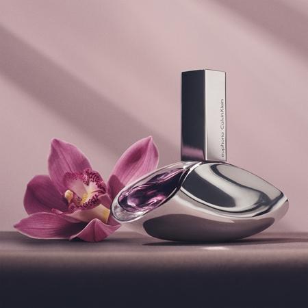 Calvin Klein Calvin Klein Euphoria Parfum 100ml und mehr Letzte 3 Tage