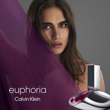 Calvin Klein Calvin Klein Euphoria Parfum 100ml und mehr Letzte 3 Tage