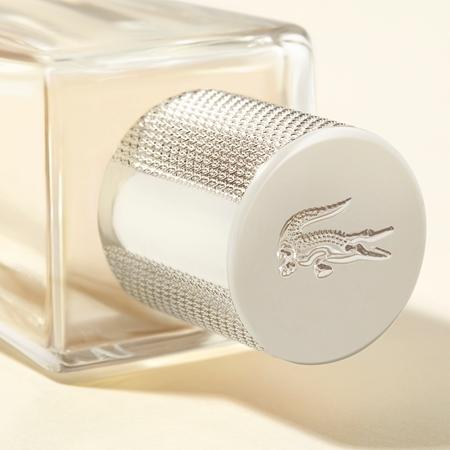 Lacoste Lacoste Pour Femme Eau de Parfum für Damen Zeitbegrenzte Promotion