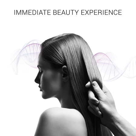 Wella Professionals Wella Professionals SP Luxe Oil - stärkendes Haaröl Vierteljährliche Förderung
