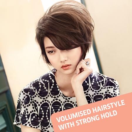 Wella Professionals Wella Professionals Eimi Extra Volume Schaumfestiger für extra Volumen Discount Store für neue Produkte
