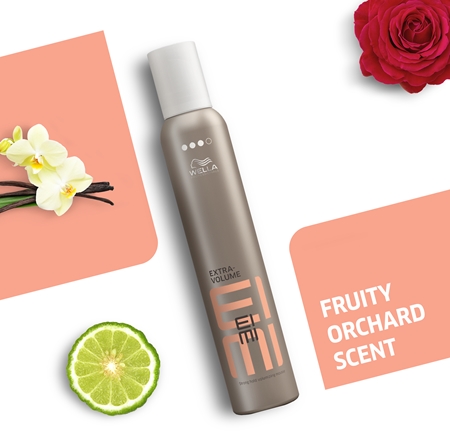 Wella Professionals Wella Professionals Eimi Extra Volume Schaumfestiger für extra Volumen Discount Store für neue Produkte