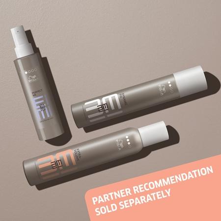 Wella Professionals Wella Professionals Eimi Extra Volume Schaumfestiger für extra Volumen Discount Store für neue Produkte