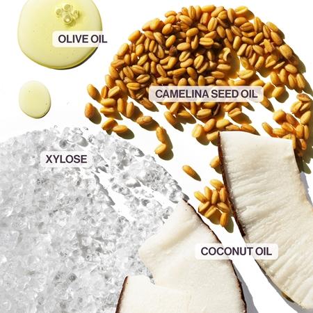 Pureology Pureology Color Fanatic abspülfreies Spray Im Verkauf