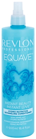 Revlon Professional Revlon Professional Equave Hydro Nutritive spülfreier feuchtigkeitsspendender Conditioner im Spray 2025
