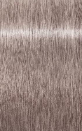 Schwarzkopf Professional Schwarzkopf Professional Blondme Toning Tönung-Haarfarbe Online