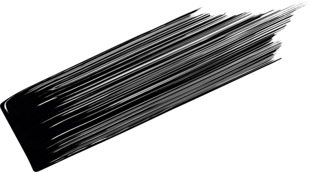 Armani Armani Eyes To Kill Classico Mascara für Volumen Günstiger Verkauf