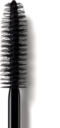 Armani Armani Eyes To Kill Classico Mascara für Volumen Günstiger Verkauf