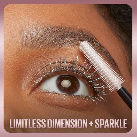 MAYBELLINE NEW YORK MAYBELLINE NEW YORK Lash Sensational Sky High Wimpernverlängernde Volumenmascara Meist gekauft