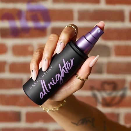 Urban Decay Urban Decay All Nighter Make-up Fixierspray Blitzverkäufe