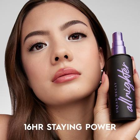 Urban Decay Urban Decay All Nighter Make-up Fixierspray Blitzverkäufe