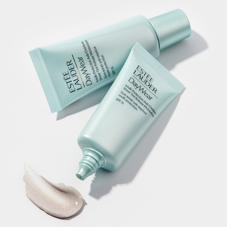 Estée Lauder Estée Lauder DayWear Multi-Protection Anti-Oxidant Sheer Tint Release Moisturizer SPF 15 tonisierende hydratierende Creme für alle Hauttypen Kostenloser Versand