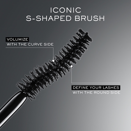 Lancôme Lancôme Hypnôse Drama 2024 Mascara für XXL-Volumen Fabrik Onlineshop