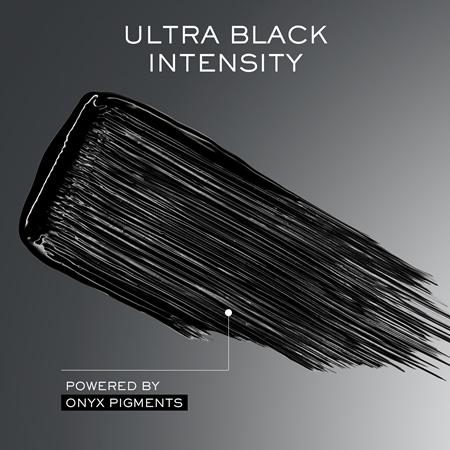 Lancôme Lancôme Hypnôse Drama 2024 Mascara für XXL-Volumen Fabrik Onlineshop